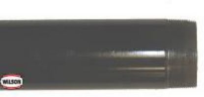 Picture of Schedule-40 1/2" Continuous-Weld Threaded Imported