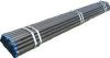 Picture of Schedule-40 1.500" Continuous-Weld Threaded Imported