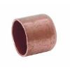 Picture of Wrot-Copper Pressure-Rated Tube-Cap 1/2"