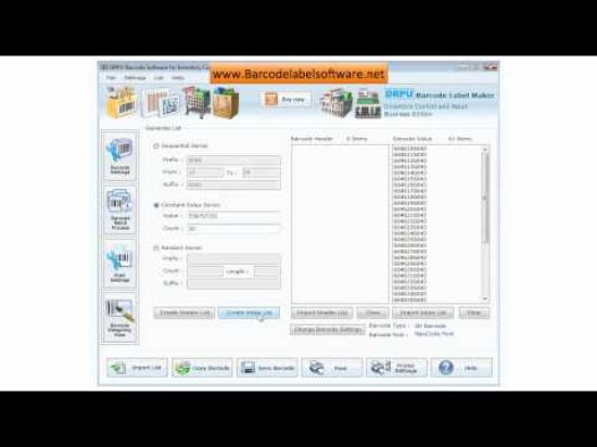 Picture of Wrot-Copper Pressure-Rated 90°-Elbow Close Ruff C x C 1" x 1/2" Material