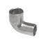 Picture of 90°-Elbow Ftg X C Close Rough-1/4 Material