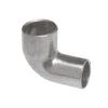Picture of Copper 90°-Elbow Street-Type Ftg X C 3/4" Material