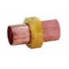 Picture of Wrot-Copper Pressure-Rated Union C x C 3/4"