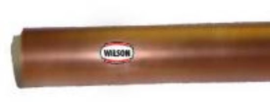 Picture of Copper-Tube Type-L 1-1/2"