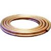 Picture of 3/8" Copper Refrigeration-Tube