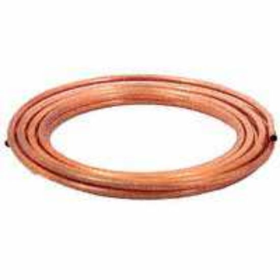 Picture of General-Purpose Copper-Tube 1/2" OD