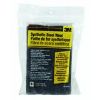 Picture of 10116NA #2 Medium Synthetic Steel-Wool 6/Bag