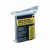 Picture of 10116NA #2 Medium Synthetic Steel-Wool 6/Bag