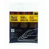 Picture of Wood Refinisher's Tack-Cloth 17" x 36"