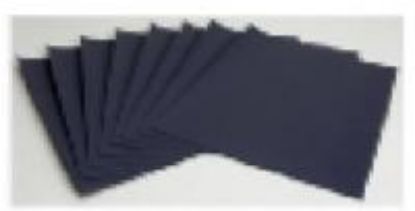 Picture of 100-Grit Sand-Paper