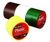Picture of Colored-Plastic-Tape 1-1/2" x 125"