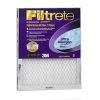 Picture of Air-Filter Ultra-Allergen 20" x 25" x 1"