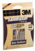 Picture of Sanding-Sponge 150-Grit 4.5" x 5.5" x 3/16"