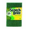 Picture of Scouring-Pad Green 6" x 3"