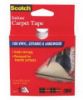 Picture of Carpet-Tape 1-1/2" x 42'