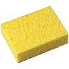 Picture of Utility-Sponge Commercial 6" x 4.250" x 1-5/8"