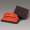 Picture of 7721 Handled Grill Scrub