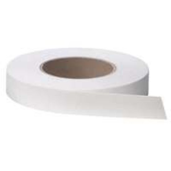 Picture of Resilient Tread 7743 1" x 60 ft White Bulk Roll