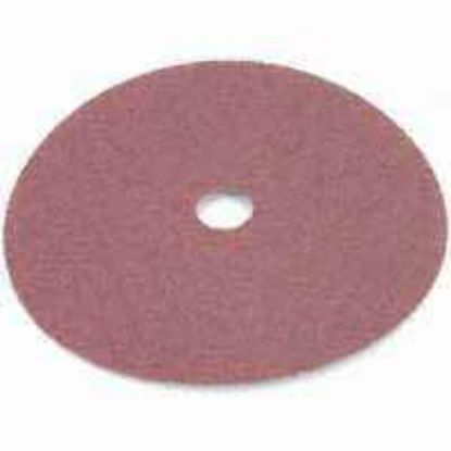 Picture of Sanding-Disc Diameter 7" x 7/8" Hole