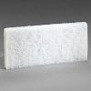 Picture of White Cleaning Pad