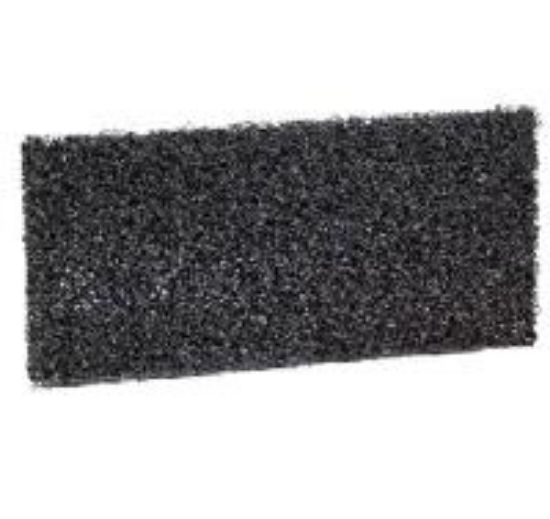 Picture of Hi-Pro Stripping-Pad