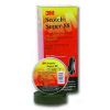 Picture of Electrical-Tape Super 88 Cold-Weather 3/4"