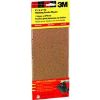 Picture of Sand-Paper Assorted 4-1/2"