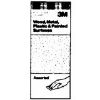 Picture of Sand-Paper 3-2/3" X