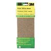 Picture of Sand-Paper Coarse-grit 3-2/3" X
