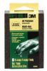 Picture of Sanding-Sponge Extra Fine/Fine 3-3/4" x 2-5/8" x 1"
