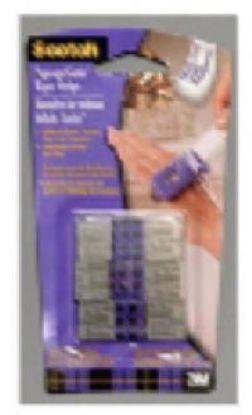 Picture of Pop-up Tape Refill