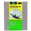 Picture of Super-Fine Flex Sanding-Sponge