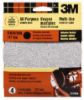Picture of 9172 5" Coarse Adhesive-back Sanding-disc 4/pk