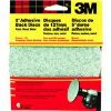 Picture of 9172 5" Coarse Adhesive-back Sanding-disc 4/pk