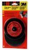 Picture of 9173DC 5" Reusable Hook-&-Loop Disc-Sander Kit