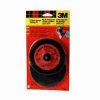 Picture of 9173DC 5" Reusable Hook-&-Loop Disc-Sander Kit