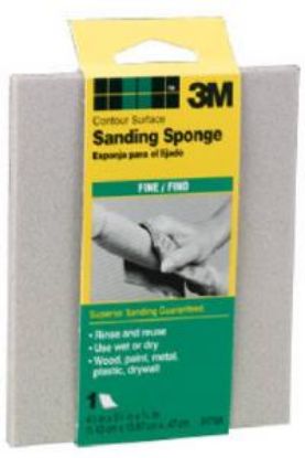 Picture of Sanding-sponge Flex