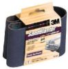 Picture of 9192NA 3" x 21" - 80 Purple Sanding-Belt