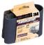Picture of 9192NA 3" x 21" - 80 Purple Sanding-Belt