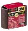 Picture of 9284 3" x 18" Extra Coarse Sanding-Belt
