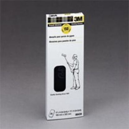 Picture of Drywall Sanding-screen