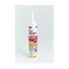 Picture of Caulk-Sealant Fire-barrier Cp 25wb+ Latex