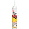 Picture of Caulk-Sealant Fire-barrier Cp 25wb+ Latex