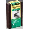 Picture of Sanding-Sponge Flexible Extra-Fine