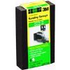 Picture of Sanding-Sponge Flexible Extra-Fine