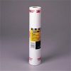 Picture of 48" Fold Mask Film