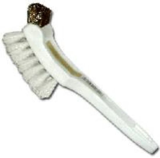 Picture of Strip It Brush