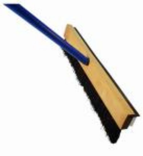 Picture of 18" Driveway Coater/Squeegee