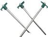Picture of Steel Tent Stake