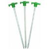Picture of Steel Tent Stake